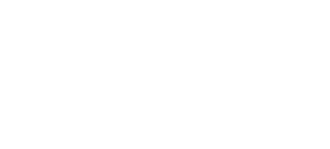 Poi & Hun