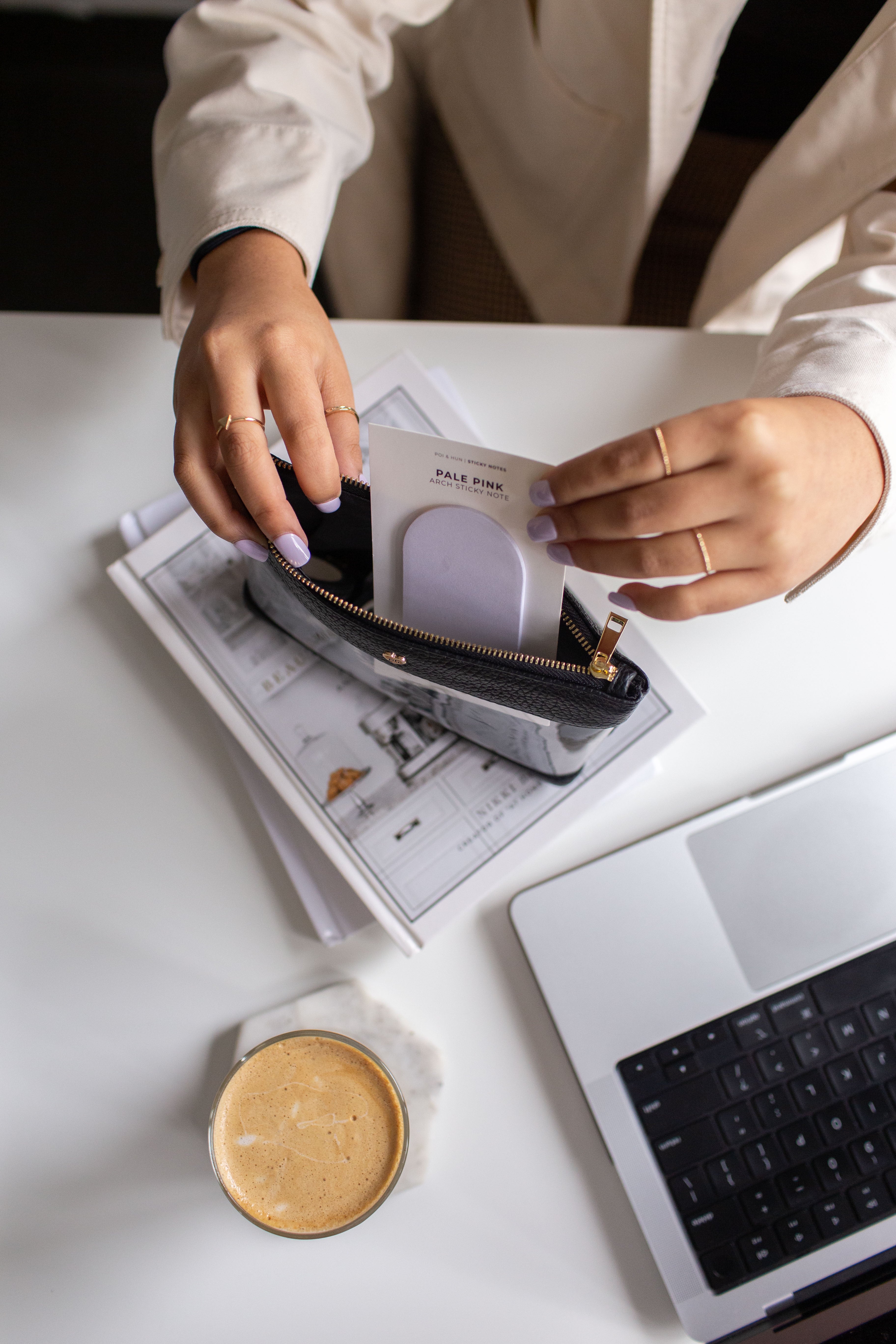 Mother Day's Gift Guide