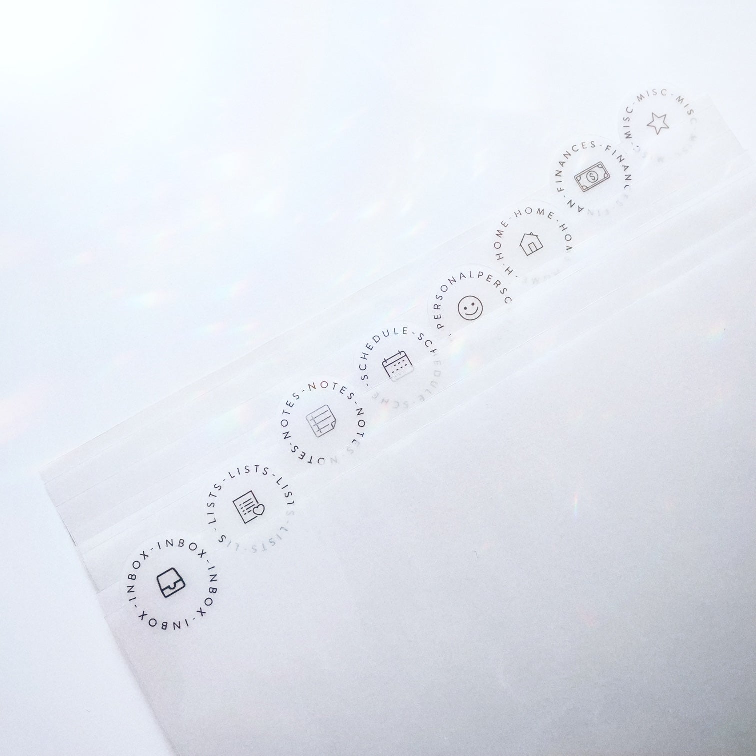 Small Business Spotlight: Grace From Graciedits