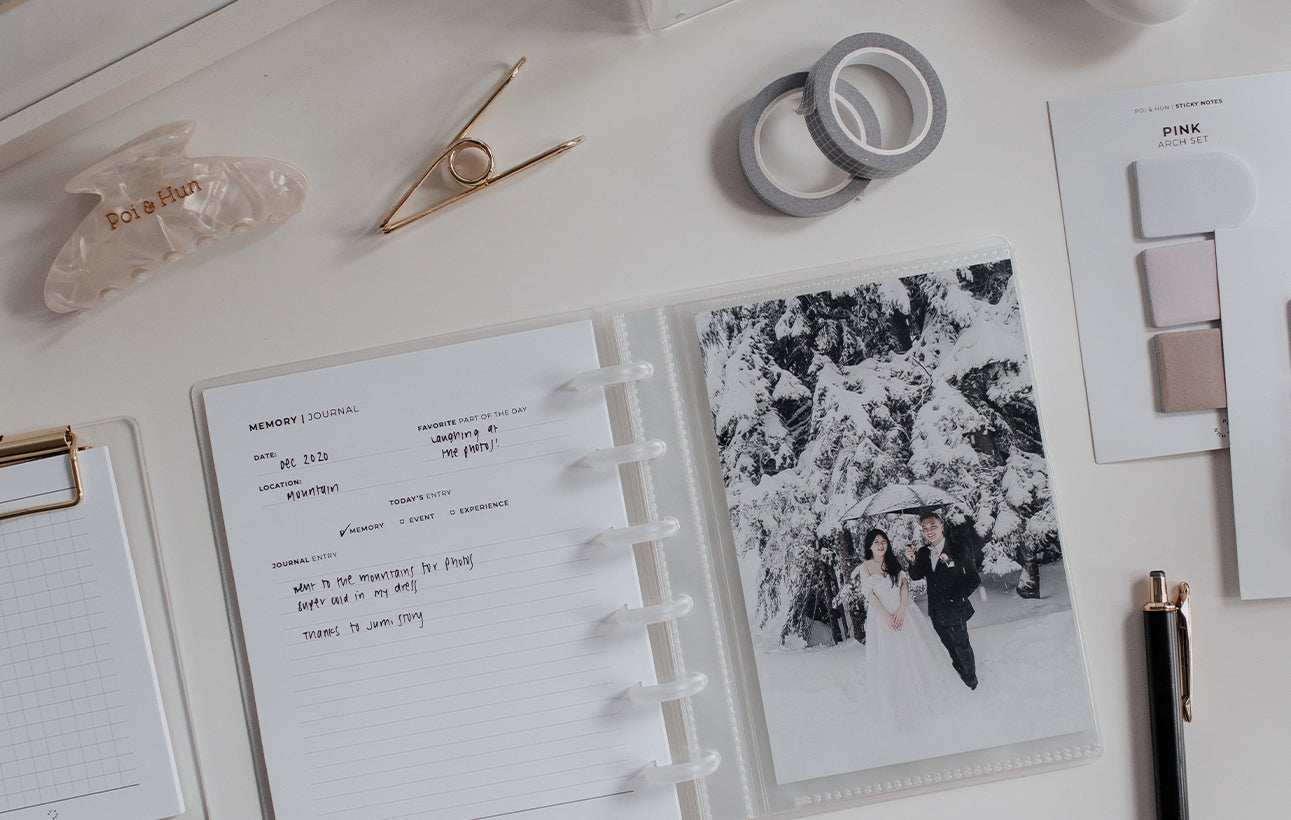 Journal