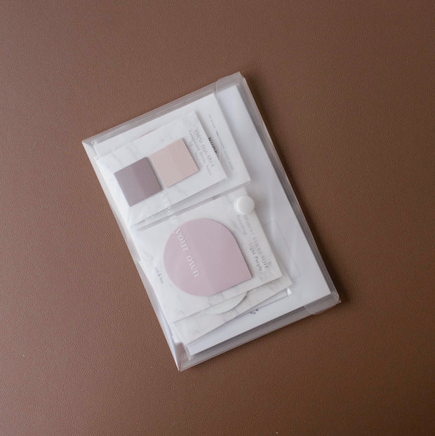 Mystery Sticky Note Bundle