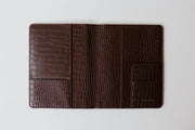 A5 Desk Agenda Compact Cover | Original
