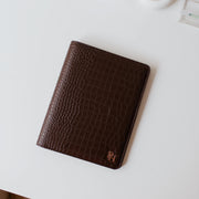 A5 Desk Agenda Compact Cover | Original