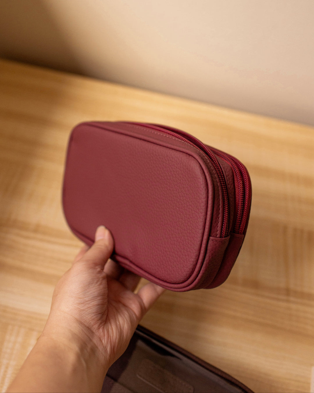 Bella Pen Case
