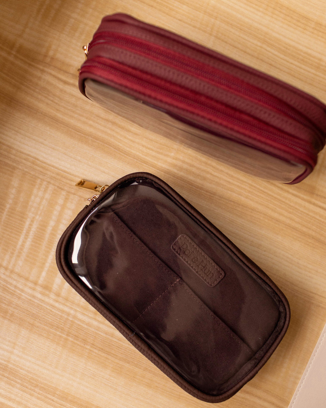 Bella Pen Case
