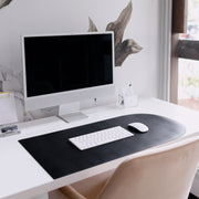 Arch Desk Mat | Boba