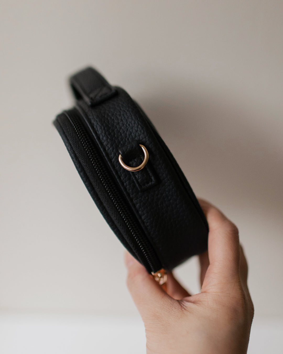 Eve Everyday Pouch