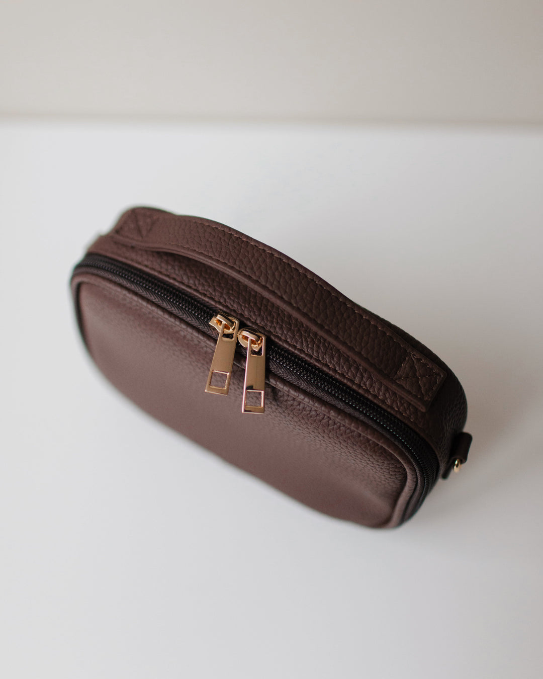 Eve Everyday Pouch