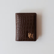 Ivy Card Case