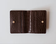 Ivy Card Case