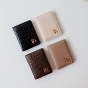 Ivy Card Case