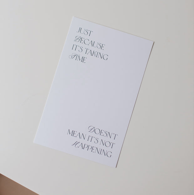 2026 Month On 2 Pages + Week On 2 Pages (Separate Months) | Spiral Planner