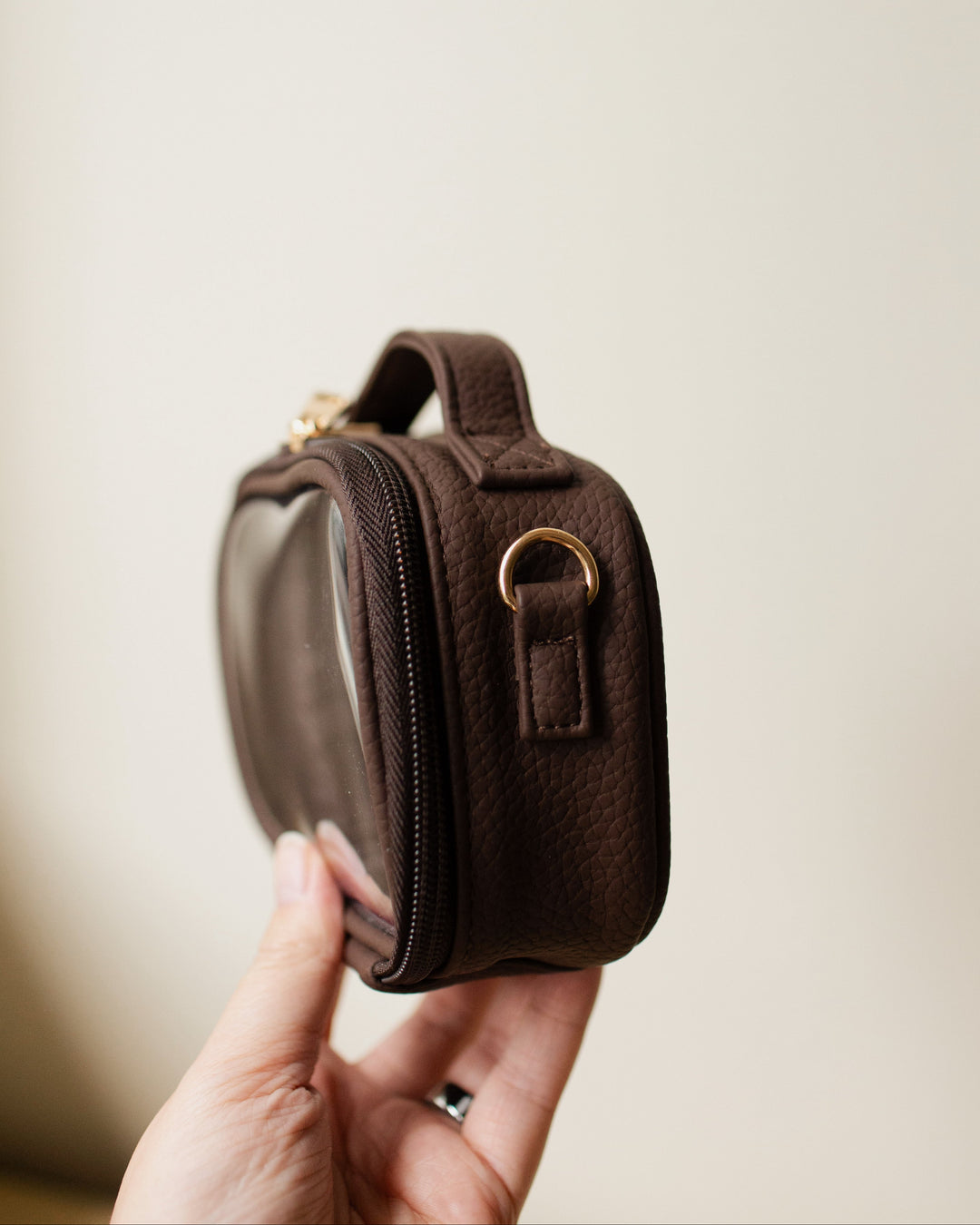 Mini Eve Everyday Pouch