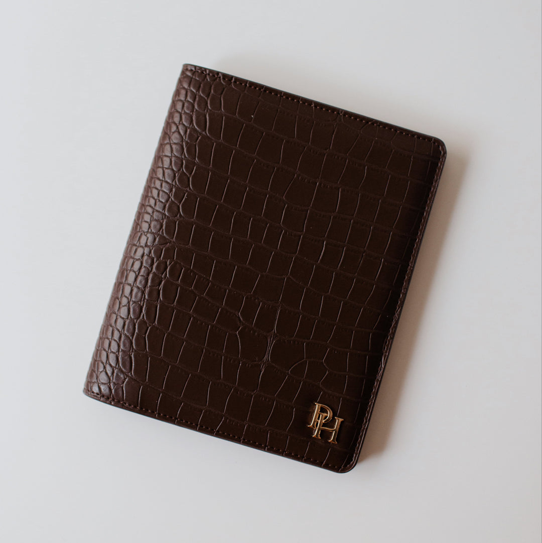 Mini Happy Planner Compact Cover | Original