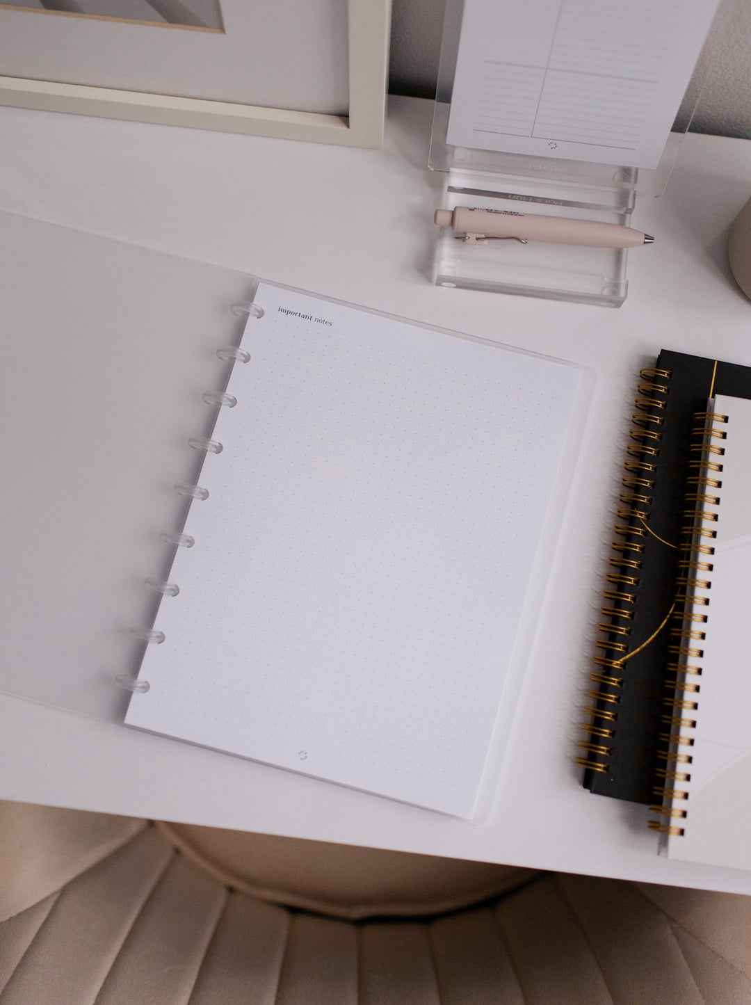 オフィス用品 PLAUD NotePin Bundle Amazon.co.jp: PLAUD NotePin AI ボイスレコーダー【通常版】AI