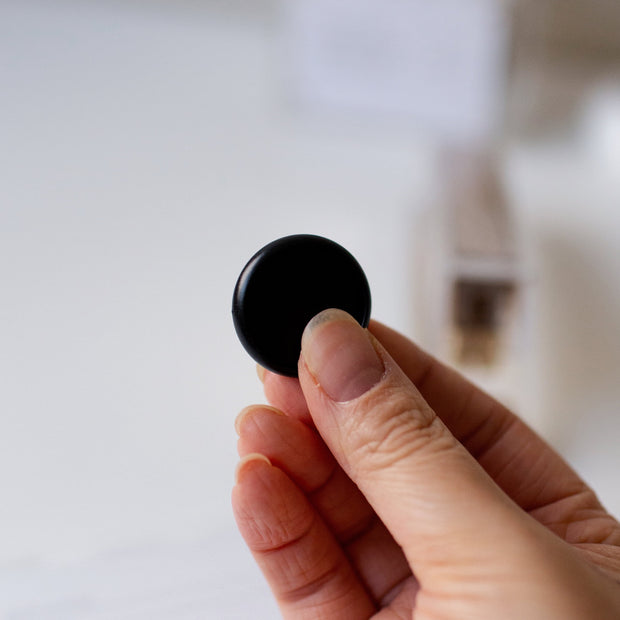 Plastic Discs for Discbound System
