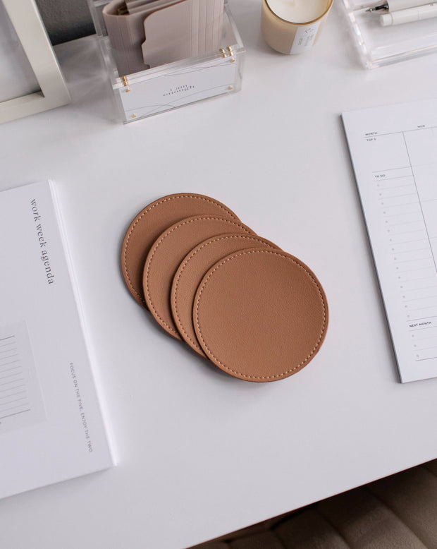 The Fluted Cup Set | Holiday Bundle 2025