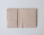Skye Passport Cover