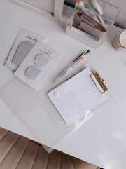 Stationery Set | Holiday 2023