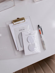Stationery Set | Holiday 2023