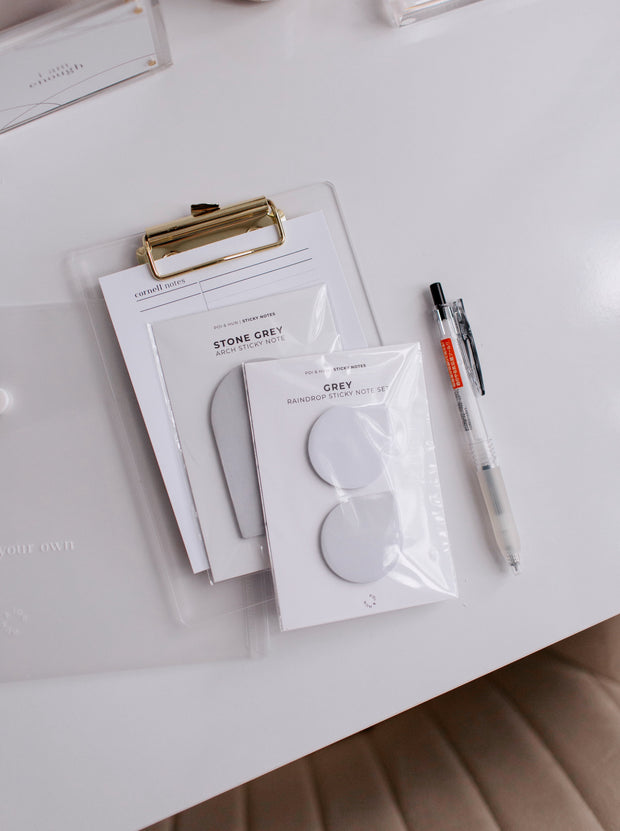 Stationery Set | Holiday 2023
