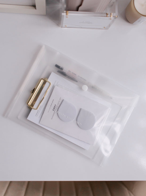 Stationery Set | Holiday 2023