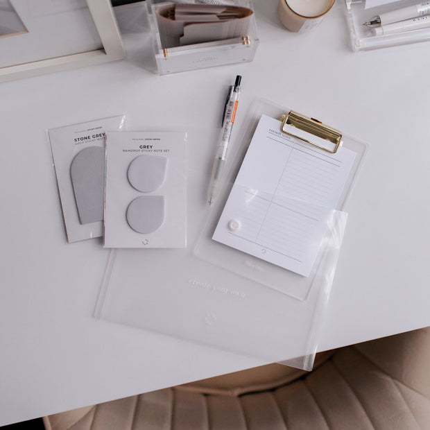 Stationery Set | Holiday 2023