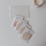 Sticky Note Starter Kit | Holiday Bundle 2025