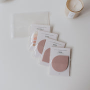 Sticky Note Starter Kit | Holiday Bundle 2025