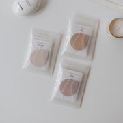 Sticky Note Starter Kit | Holiday Bundle 2025