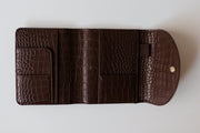 Summer Passport Folio Cover