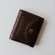 Summer Passport Folio Cover