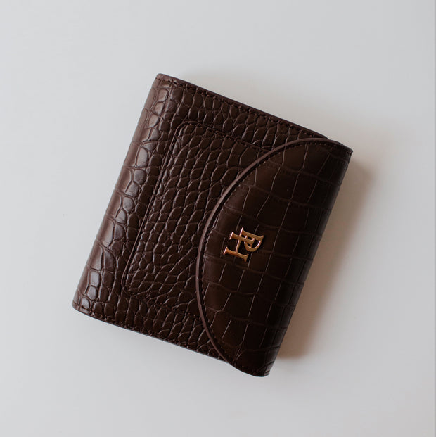 Summer Passport Folio Cover