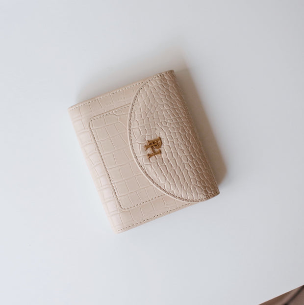 Summer Passport Folio Cover