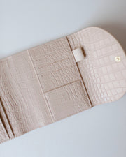 Summer Passport Folio Cover