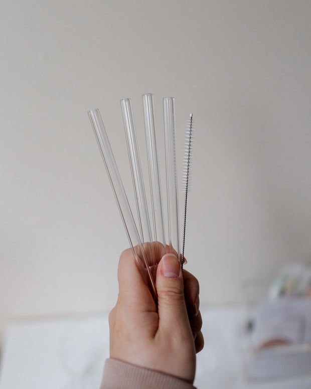 The Fluted Cup Set | Holiday Bundle 2025