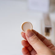 Plastic Discs for Discbound System
