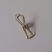 Skeleton Clip