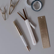 Kokuyo Me Portable Scissors - Limited Edition