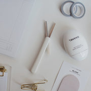 Kokuyo Saxa Poche Portable Scissors