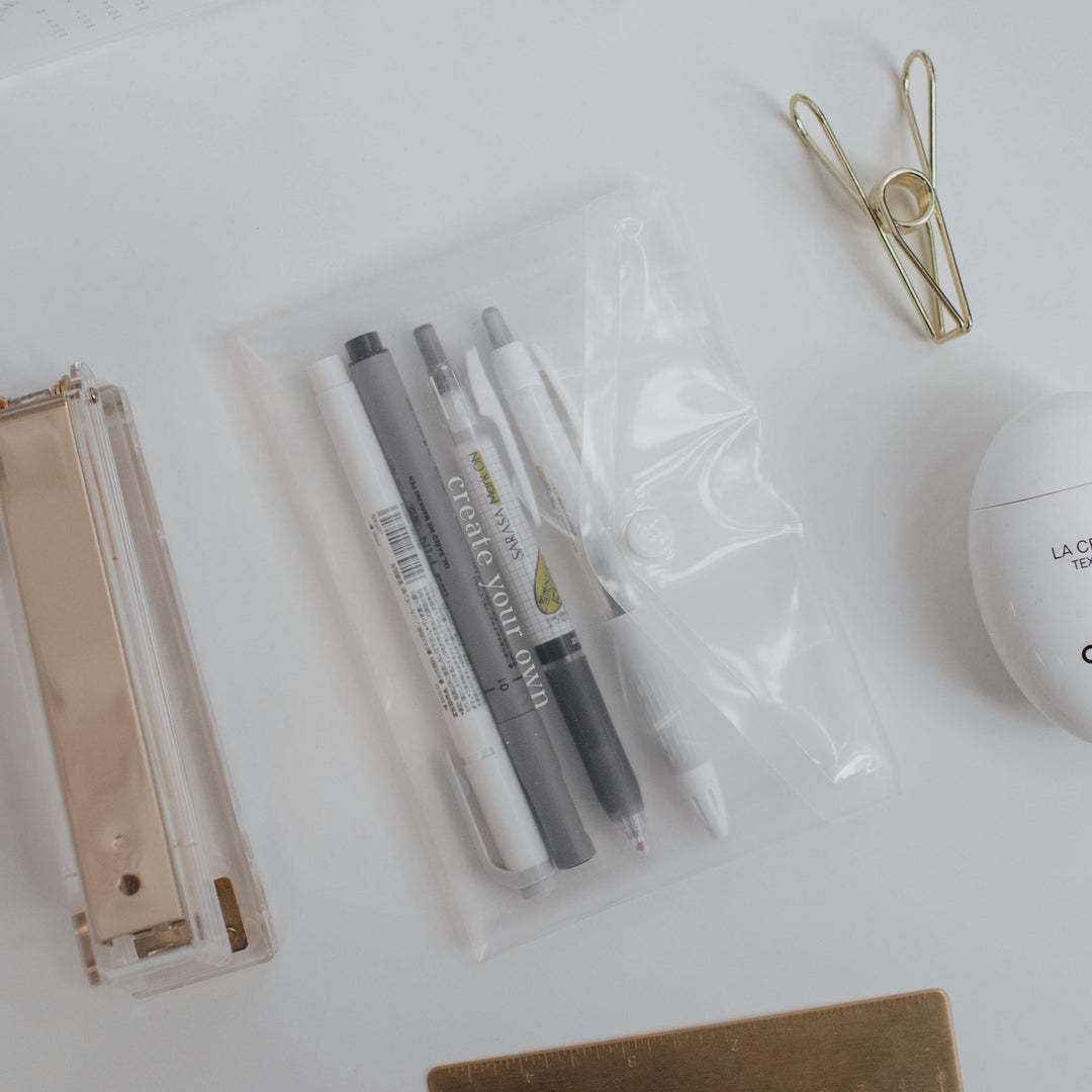 Pen Essential Kit | Bundle