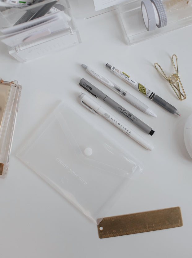 Pen Essential Kit | Bundle