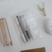 Pen Essential Kit | Bundle