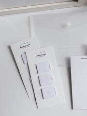Planning Starter Kit | Bundle