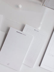 Planning Starter Kit | Bundle
