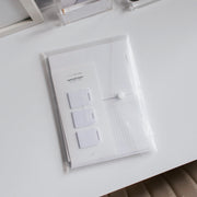 Planning Starter Kit | Bundle