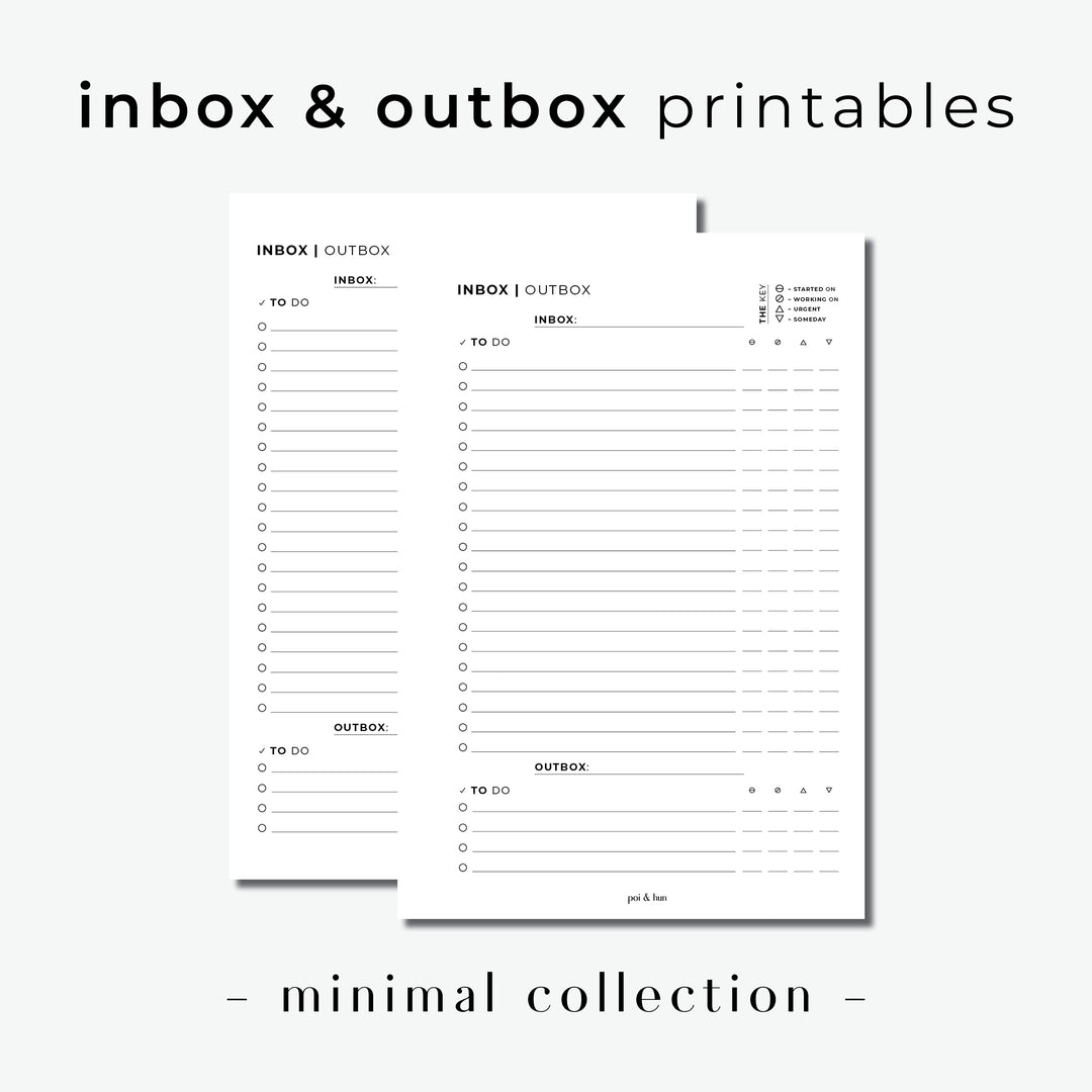 printable-inbox-outbox-planner-insert-minimal-poi-hun