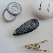 Tombow Mono Air Correction Tape